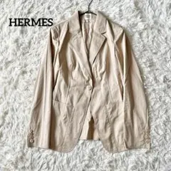 Item thumbnail for item 9fb279f5-e2c6-40ae-b91c-72e930997337