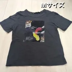 muller of yoshiokubo Tシャツ・カットソー レディース muller of yoshiokubo(Women)/ミュラーオブヨシオクボ 通販 | 三越