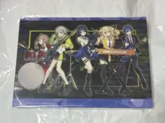 プロセカ レオニード ビジュアルボード 