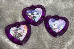 2026年最新】プリパラ ガァルマゲドン ジュエルの人気アイテム - メルカリ