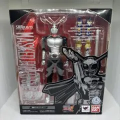S.H.Figuarts 仮面ライダースーパー1