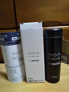 Item thumbnail for item 30eb0426-e8db-46e5-a625-2131279ea5a0