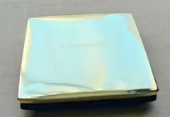 COVERMARK アイカラーパレットのサムネイル