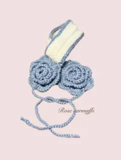 Item thumbnail for item e5bce175-25d7-4235-b43c-dc4df017fa89