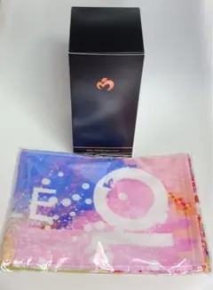 2025年最新】ペンライト ミセスの人気アイテム - メルカリ