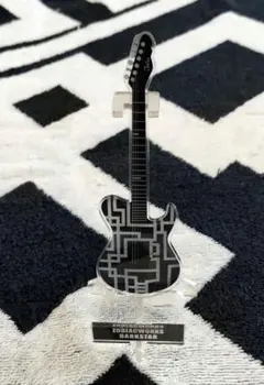 あちゃー様 リクエスト 2点 まとめ商品