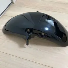 2025年最新】cb400sfフロントフェンダーの人気アイテム - メルカリ