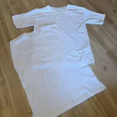 【超美品】fruit of the loom/Tシャツ＆タンクトップ/0サイズのサムネイル