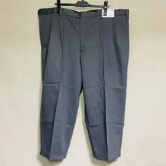 ひっちゃん様 リクエスト 2点 まとめ商品