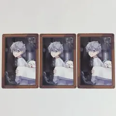 カラフルピーチ ヒロ 人形屋敷 - メルカリ