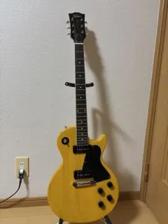 2025年最新】レスポールスペシャルの人気アイテム - メルカリ