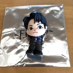 MEGUMI様 リクエスト 2点 まとめ商品