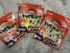 Item thumbnail for item 12406e2d-d82e-452b-aef2-606fbd14777f