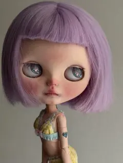 Item thumbnail for item 7d220197-7357-4e26-905b-e54c1847dd12