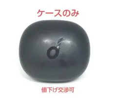 【ケースのみ】ANKER Soundcore Life P3 BLK 2