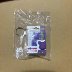 Item thumbnail for item fee6cba6-9a7a-42d1-9e26-590034aaaec2