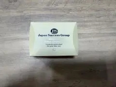 JSG ワミレス イオーヌソープのサムネイル