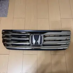 ステップワゴン RK5 無限フロントグリル クールスピリット…10459A