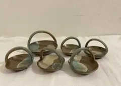 専用です★かいじゅうさん様 リクエスト 2点 まとめ商品