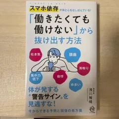 Item thumbnail for item e57e1fbe-eabc-4bd5-8642-373cbafb20a5