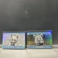 Item thumbnail for item 4a5d2cda-4caf-4e81-9a53-d10182e49c57