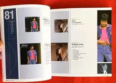 Item thumbnail for item 3b36ac0c-ca83-49ff-8656-7d12552a8da1