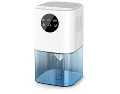 除湿機 コンパクト 本体のサムネイル