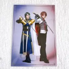 Item thumbnail for item a372d466-ceef-46be-ba5f-2610089e4125