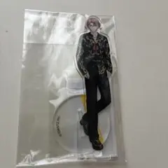 豊臣秀吉 アクリルスタンド 「戦国 A LIVE」