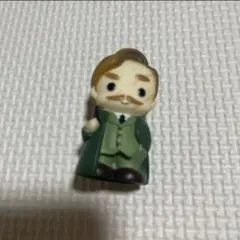 川鯨様 リクエスト 2点 まとめ商品