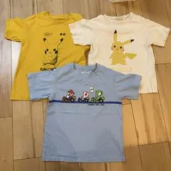 まとめ売り