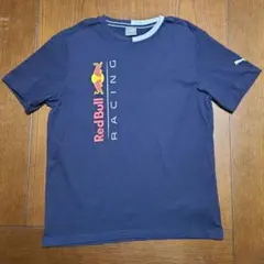 PUMA Red Bull Racing Tシャツ ネイビー　us Lサイズのサムネイル