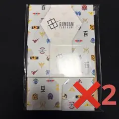 GUNDAM CARD GAME Newtype Rising 3BOX - メルカリ