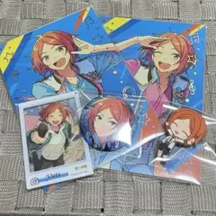 2wink グッズ まとめ売り