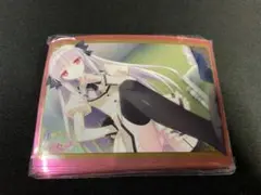 2026年最新】月に寄りそう乙女の作法の人気アイテム - メルカリ