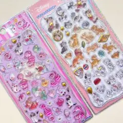 ひとみ様 リクエスト 3点 まとめ商品 - メルカリ