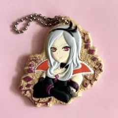 プリキュア　クッキーチャームコット2　イース