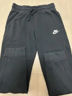 Item thumbnail for item 1e0dd8de-e985-441d-9d4e-65988aab8bf7