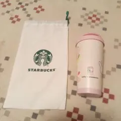 Item thumbnail for item cd06707e-4b16-474d-a926-ce2a7461d8f5