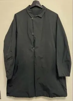 Time Adapter Dual Point ネイビー サイズ1 中古 中古・古着通販】TEATORA (テアトラ) Time Adapter P / タイム