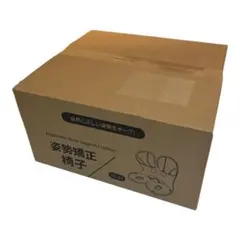 Item thumbnail for item b6f3b814-4ee8-46e9-9622-ed9bb7e30ead