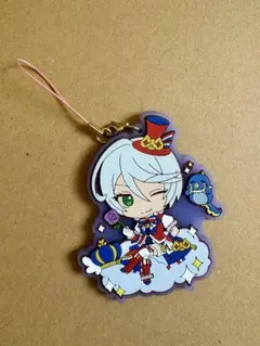 2026年最新】紫京院ひびきの人気アイテム - メルカリ