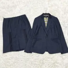 2025年最新】Paul Smith ビジネス スカートスーツ上下の人気アイテム