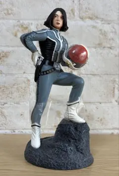 Item thumbnail for item 21df3f8e-16d7-4aaf-a3e6-26954b13a4c4