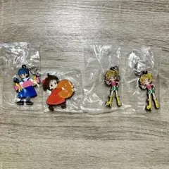 Item thumbnail for item d49a188d-a845-415b-8d3f-abdeb5e02f58