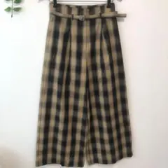 Oliver様 リクエスト 2点 まとめ商品