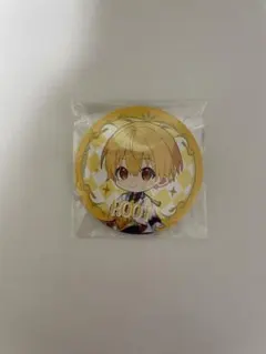 Item thumbnail for item 93c139b9-ee66-4d1f-9f7e-f58df154ab73