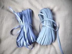 memepm122様 リクエスト 3点 まとめ商品