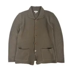 2026年最新】GIORGIO armani 90sの人気アイテム - メルカリ