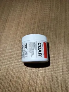 COAR ヘアワックス90g ハードタイプのサムネイル